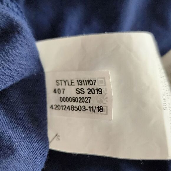 Under‎ Armour Sportstyle Anorak Hoodie Men's Large - Picture 5 of 8